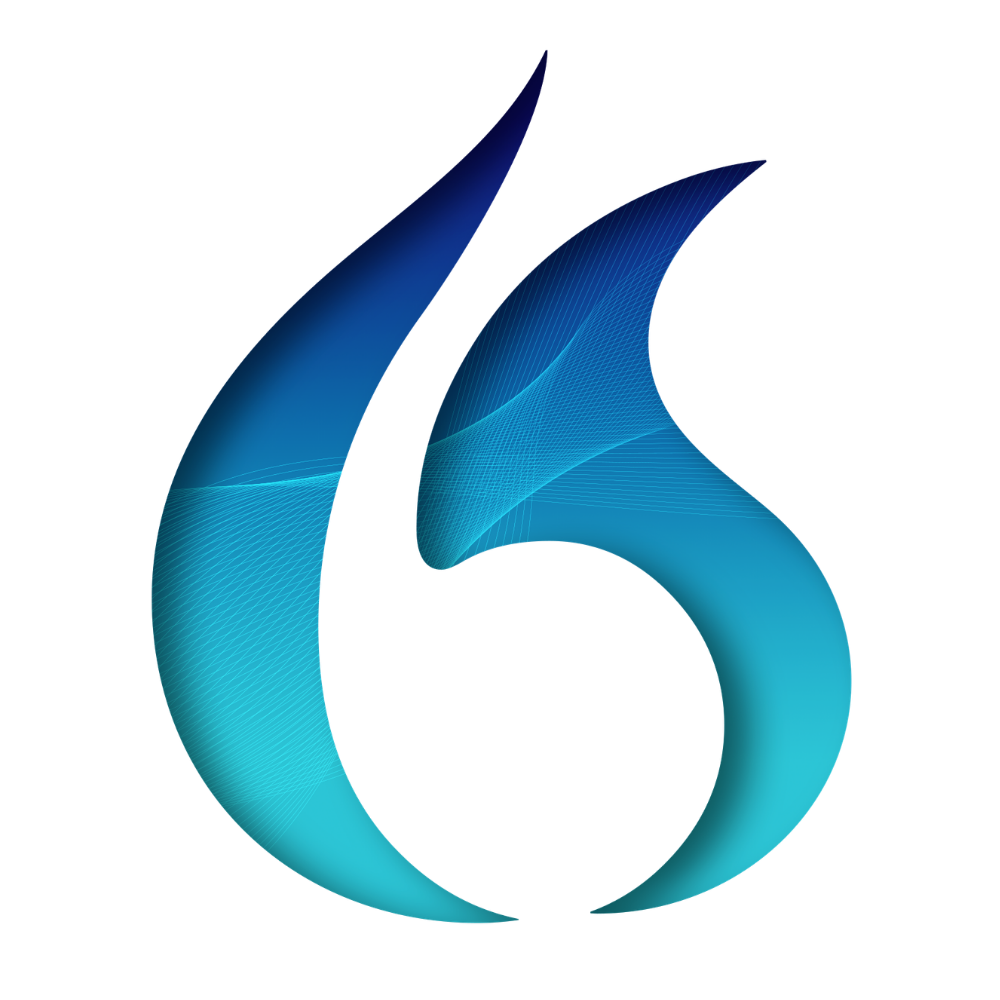 Dragon Professional v16 speech recognition software for Windows