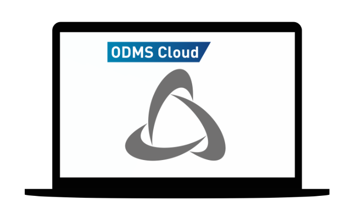 ODMS Cloud dictation and transcription software