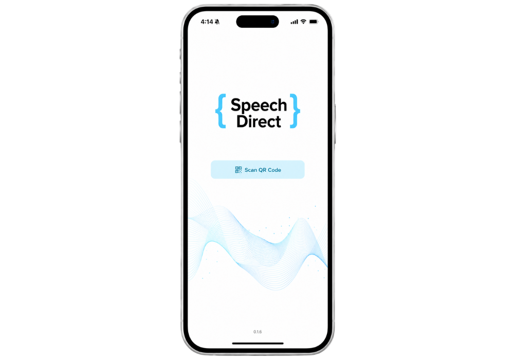 Speech Direct dictation focus and hotkey controls