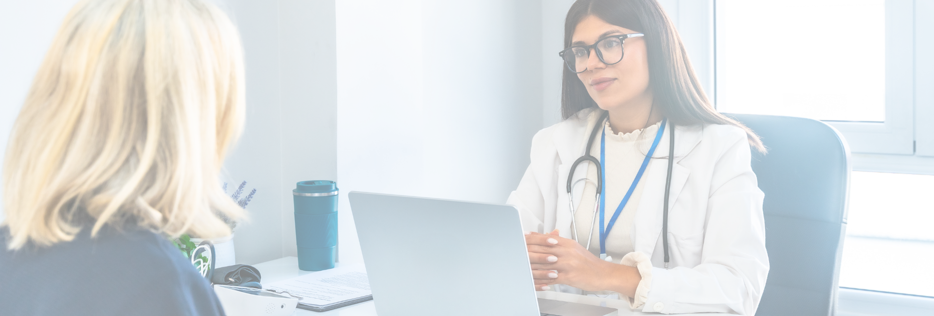 Lexacom AI Medical Scribe