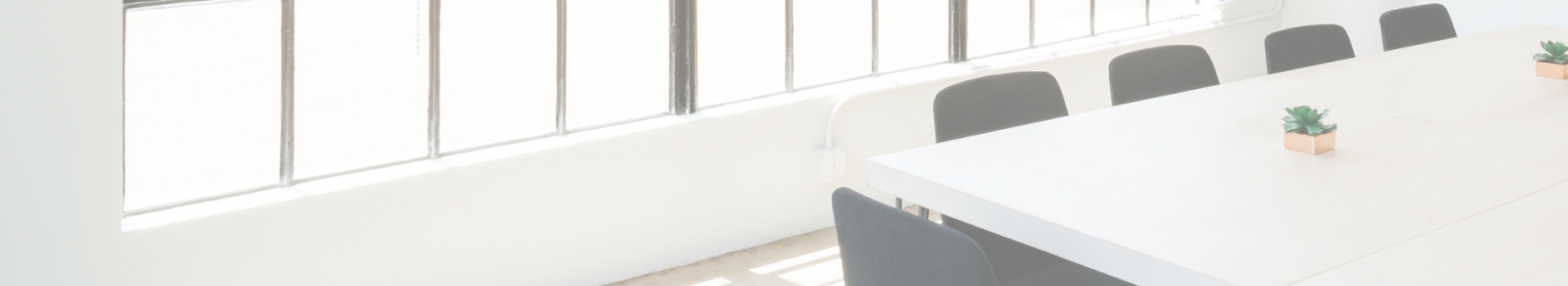 Meeting & Interview Solutions
