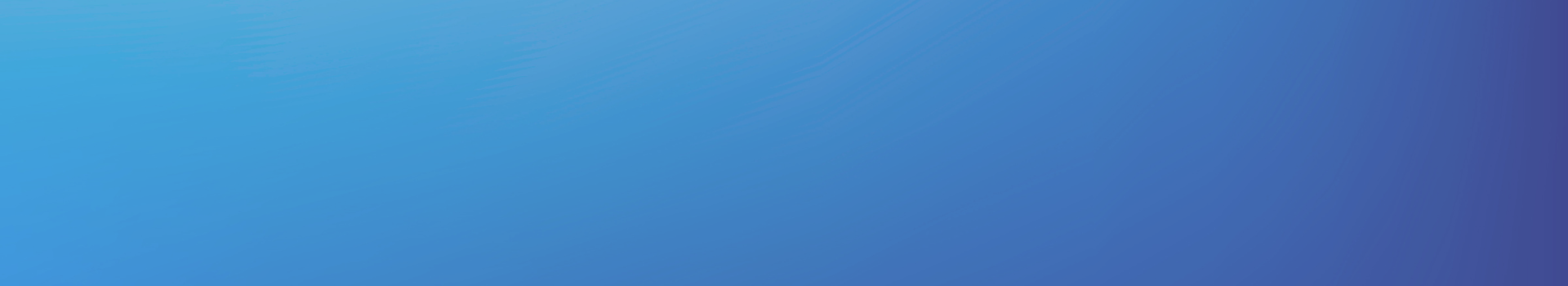 VoiceX - Dictation - Speech Recognition - AI Scribe Technology-Australia- New Zealand - Singapore