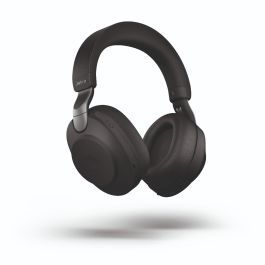 jabra_evolve2_85_uc_black_angl