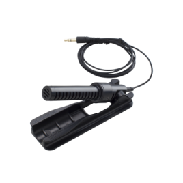 Olympus Compact Zoom Lecture Microphone