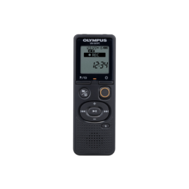 Olympus VN-541PC Digital Voice Recorder