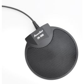SoundTech VEC CM-1000 Conference  Meeting Microphone