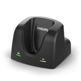 Philips ACC4000 SpeechMike Premium Air Docking Station