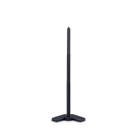 Jabra PanaCast Table Stand 14207-56