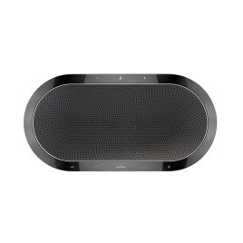 Jabra Speak 810 Professional Conference Speakerphone