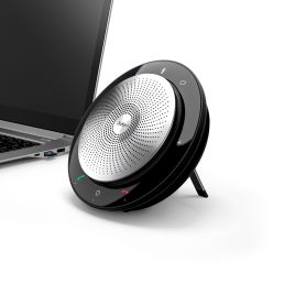 Jabra Speak 710 Bluetooth Conference Speakerphone