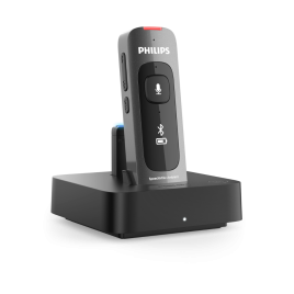 Philips SpeechMike Ambient PSM5000