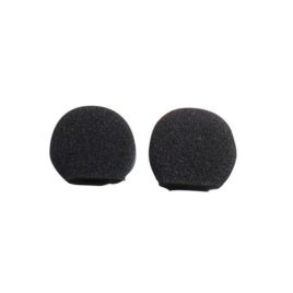 Replacement ear sponge, ear foam to suit Spectra SP-PC Headset
FlexFone  FLX10 Headset
Spectra SP-VC5 Headset
Spectra SP-USB Headset
Spectra SP-300BT Headset
Olympus E-62 Headset