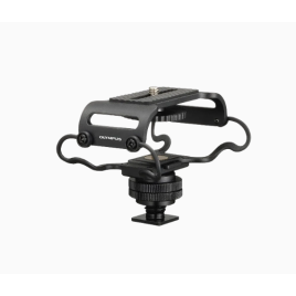 SM2 Shock Mount Adapter