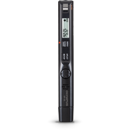 Olympus VP-10 Pen Style Voice Recorder