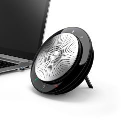 jabra_speaker_710_front_simp_c