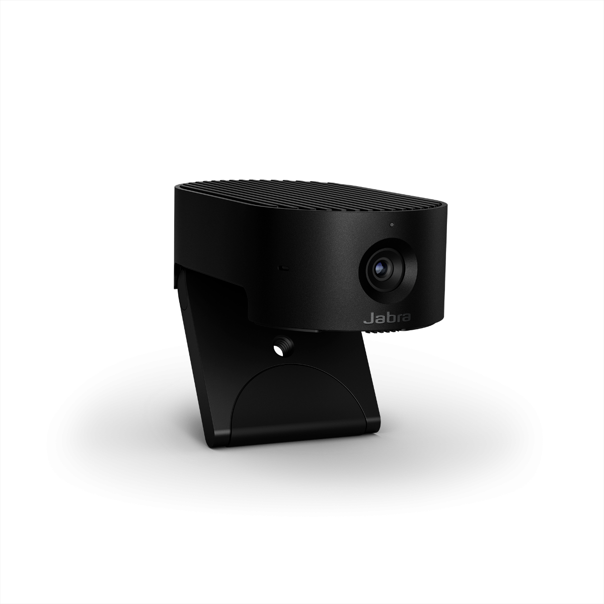 Jabra PanaCast 20 Video Conferencing Personal WebCam. Buy Jabra