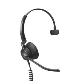 Jabra Engage 50 Mono USB C