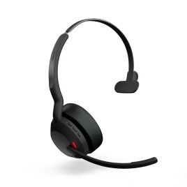 Jabra Evolve2 55 Mono