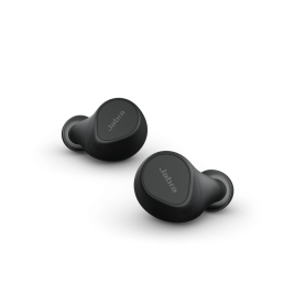 Jabra Evolve2 Buds