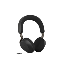 Jabra Evolve3 75