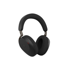 Jabra Evolve3 85