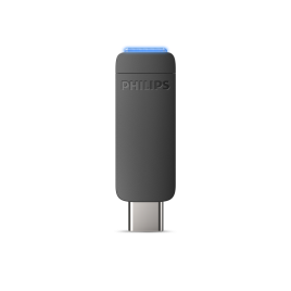 SpeechMike Ambient Adapter ACC5100