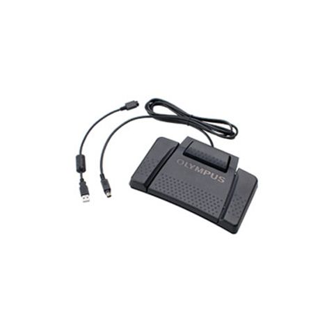 federn für sattelstütze Nextcover ComfortSpring – gefedert bequemes Fahren Wähle eine Farbe:Rosa 2Stck 30cm Bunte Fahrrad control switch