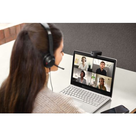 Jabra PanaCast 20 Video Conferencing Personal WebCam. Buy Jabra