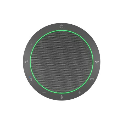 Jabra Speak2 55 Conference Speakerphone | VoiceX