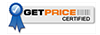 get price certified