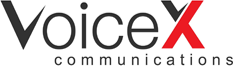 VoiceX Communication