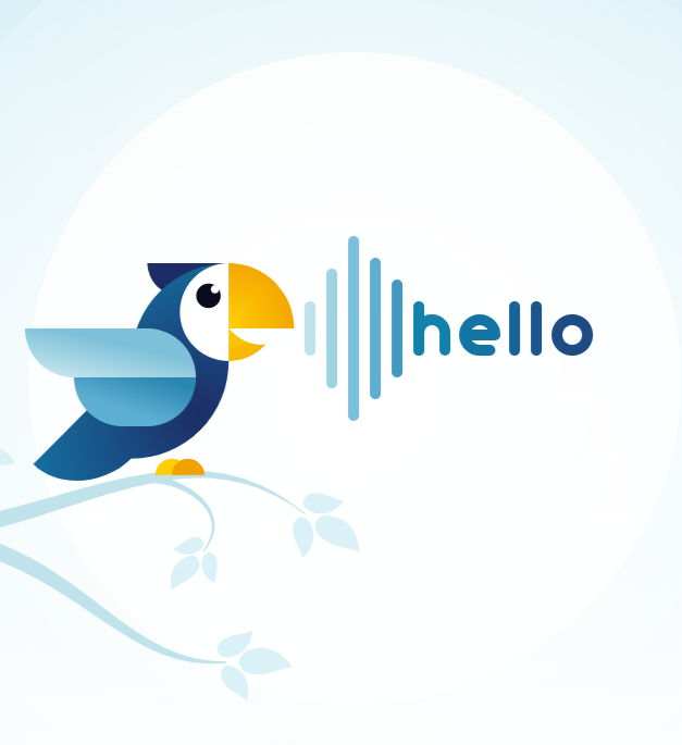 Speech Recognition