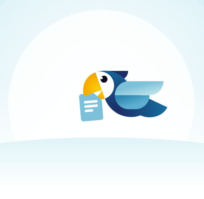 Transcription Service