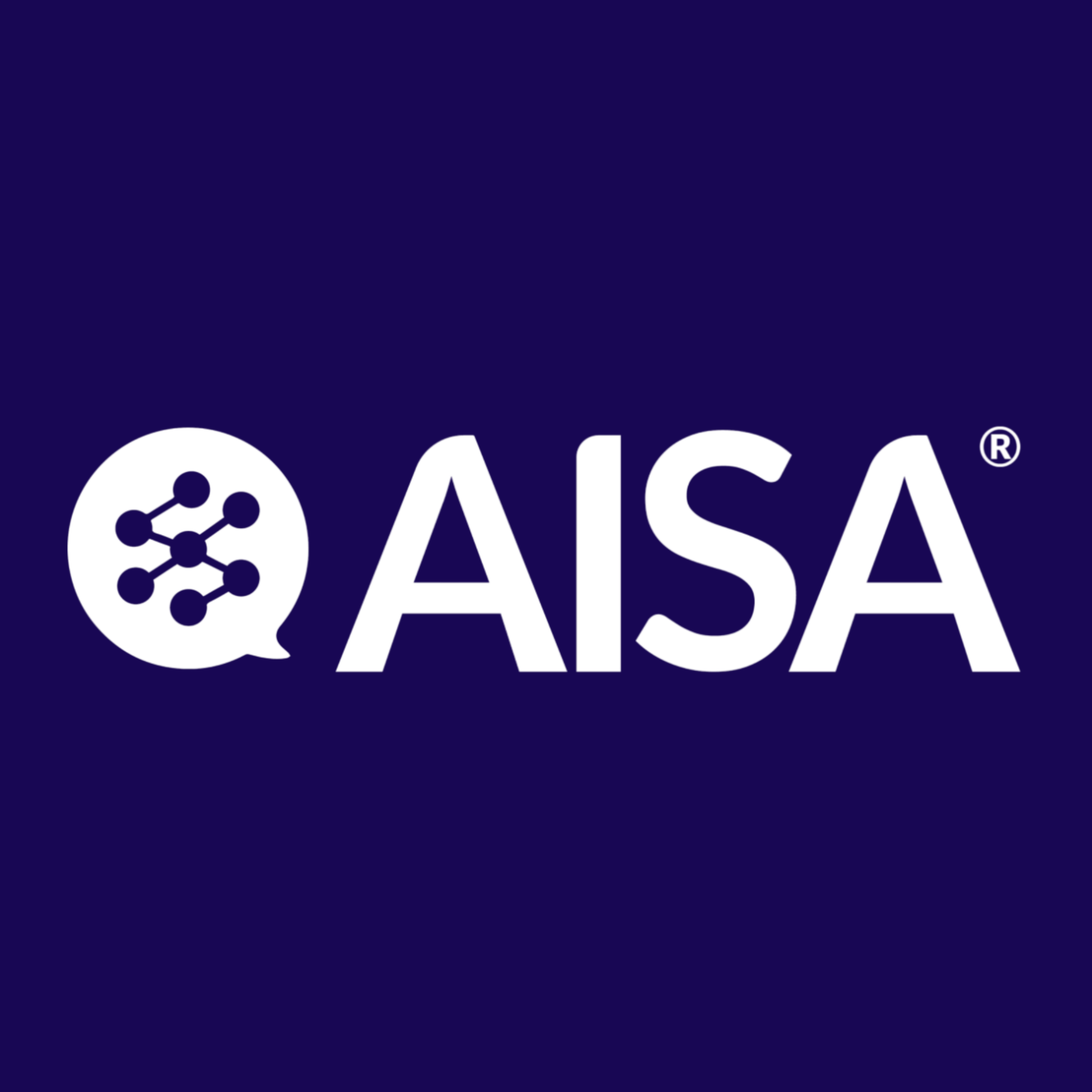 AISA AI medical scribe product family