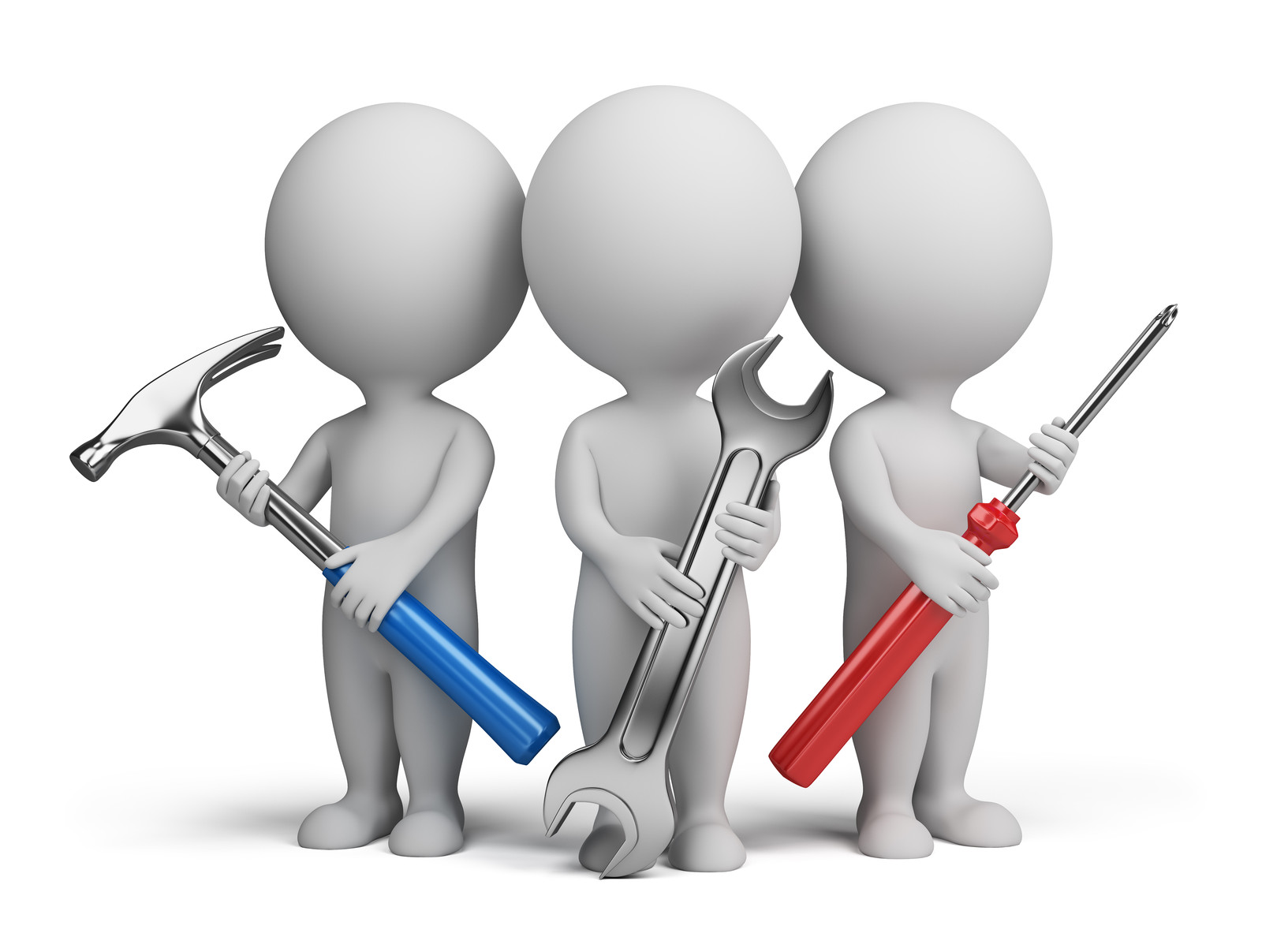 Dragon Technical Support & Upgrade Assurance Nuance Dragon technical support Australia and New Zealand