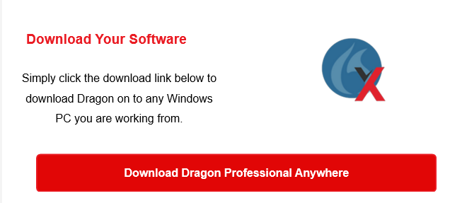 Download Installer Screenshot