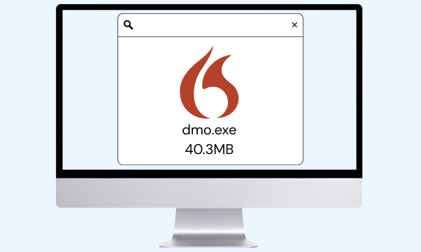 Dragon Medical One cloud with fast set up and no training