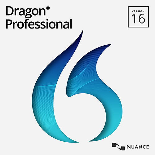 Dragon Professional v16 for legal dictation and custom vocabulary