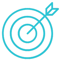 Dragon Medical One : Accurate AI Medical Transcripiton