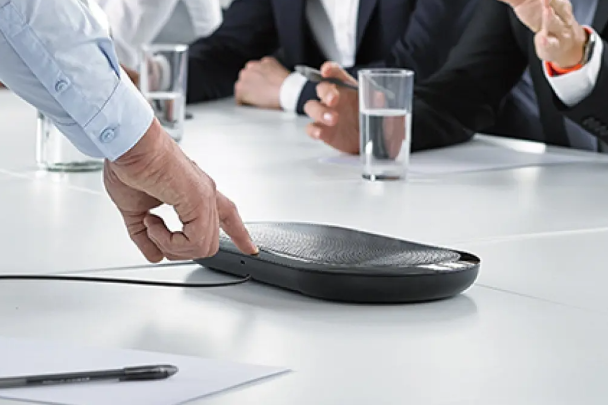 Meeting and interview recording products