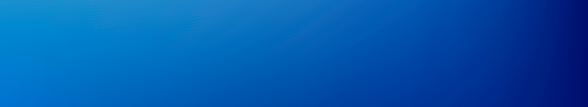 VoiceX - Dictation - Speech Recognition - AI Scribe Technology-Australia- New Zealand - Singapore