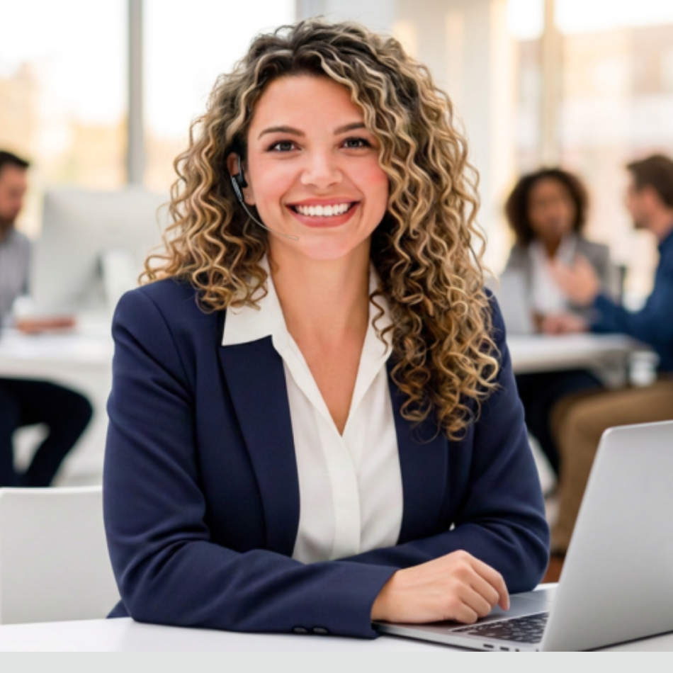 VoiceX dictation, transcription, speech recognition, AI scribe, meeting and headset products