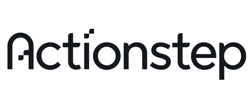 Actionstep integration with SpeechLive