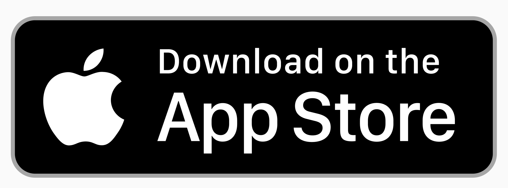 Download on the App Store