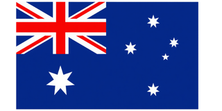 Australia and APAC support