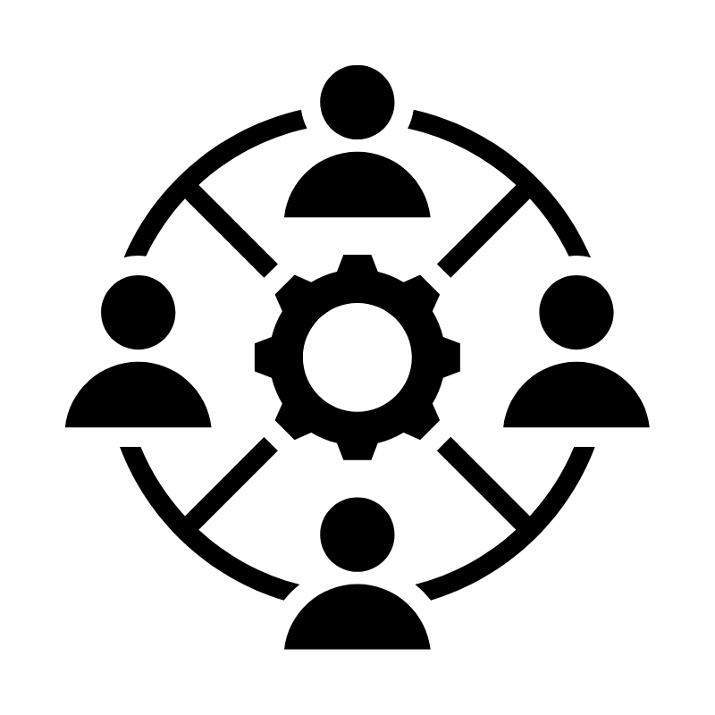 Nuance Management Centre for Legal