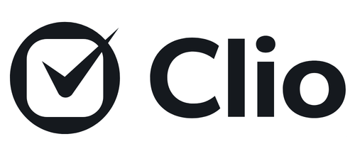Clio setup pathway with SpeechLive