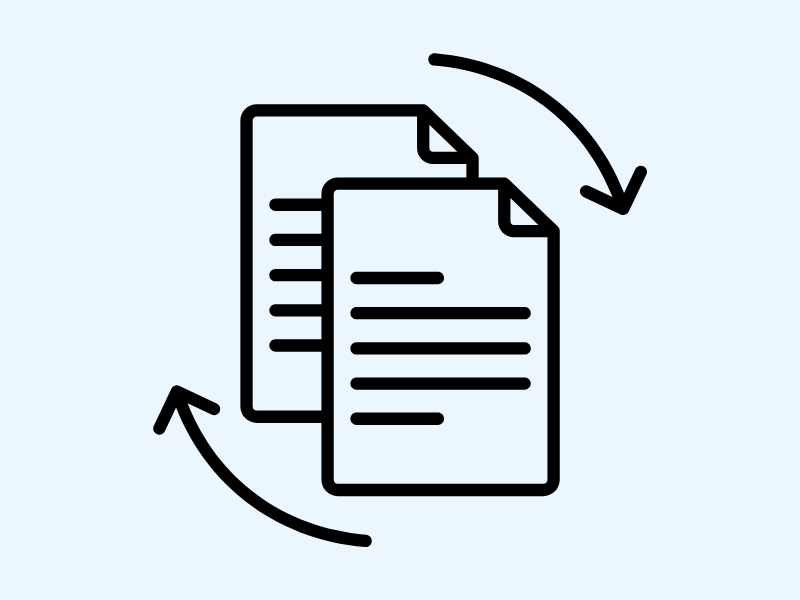 Learn about dictation and transcription workflow solutions for authors, typists and teams