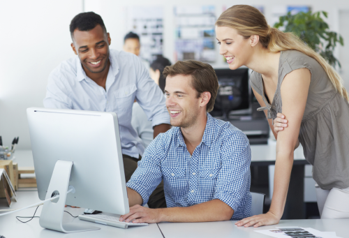 VoiceX Technical Support for Dragon Speech Recognition Software Nuance Dragon technical support Australia and New Zealand