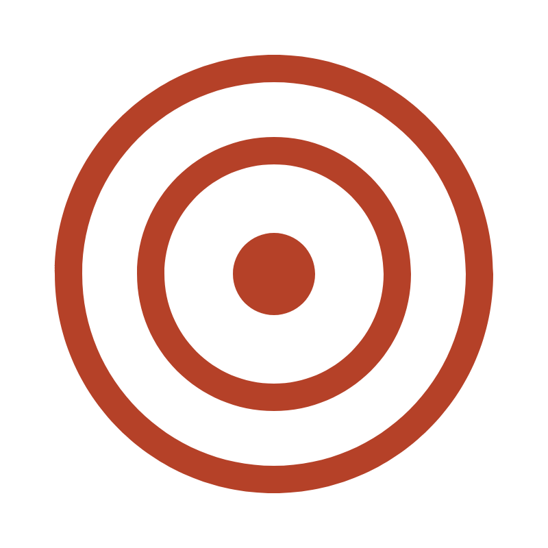 Review and finalise documentation icon